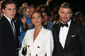Nikdy mě nikdo tak neponížil! Brooklyn Beckham konečně otevřeně odhalil, co všechno měli rodiče udělat jemu a manželce - Super.cz